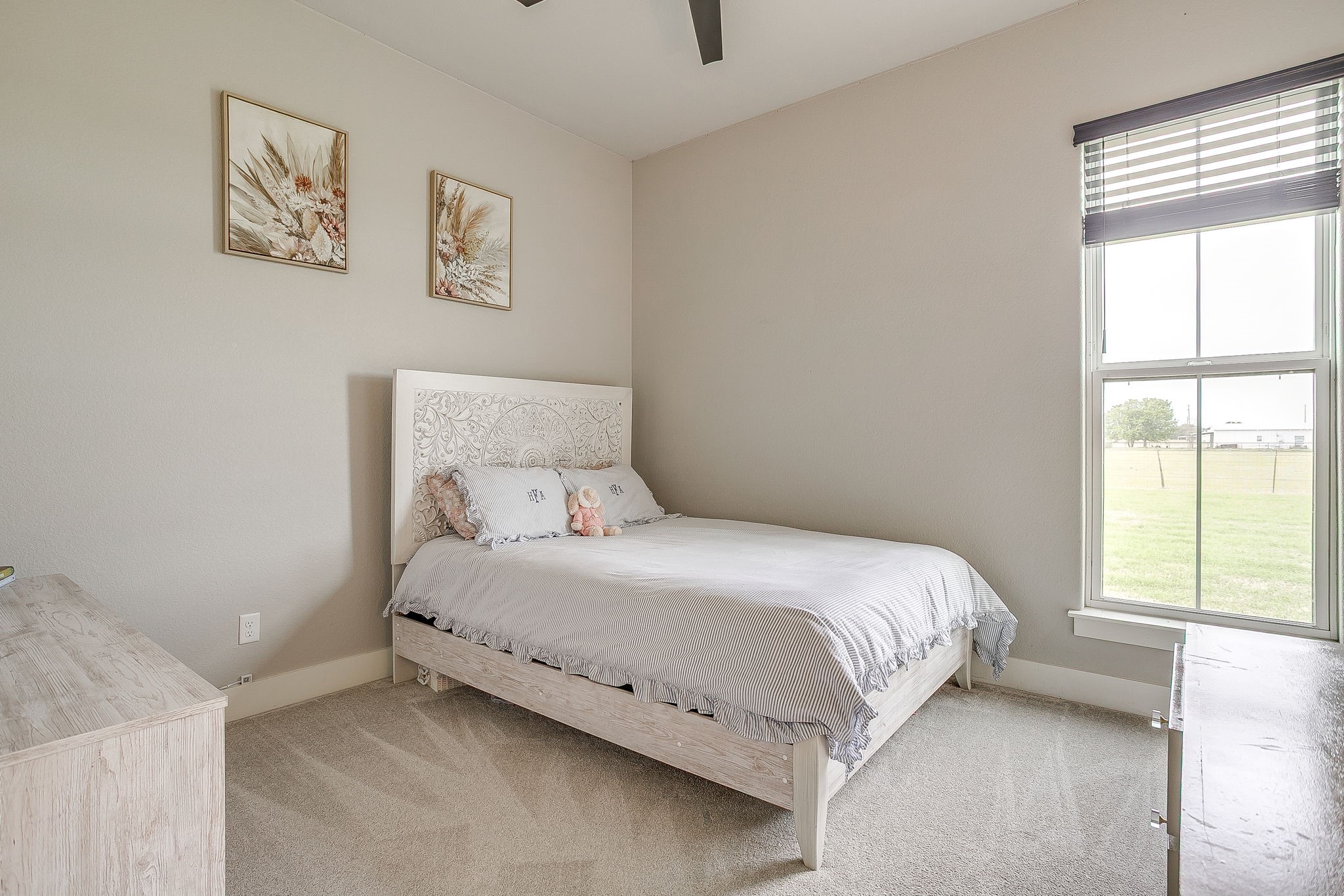 5520 Big Valley Circle Lipan TX 76462