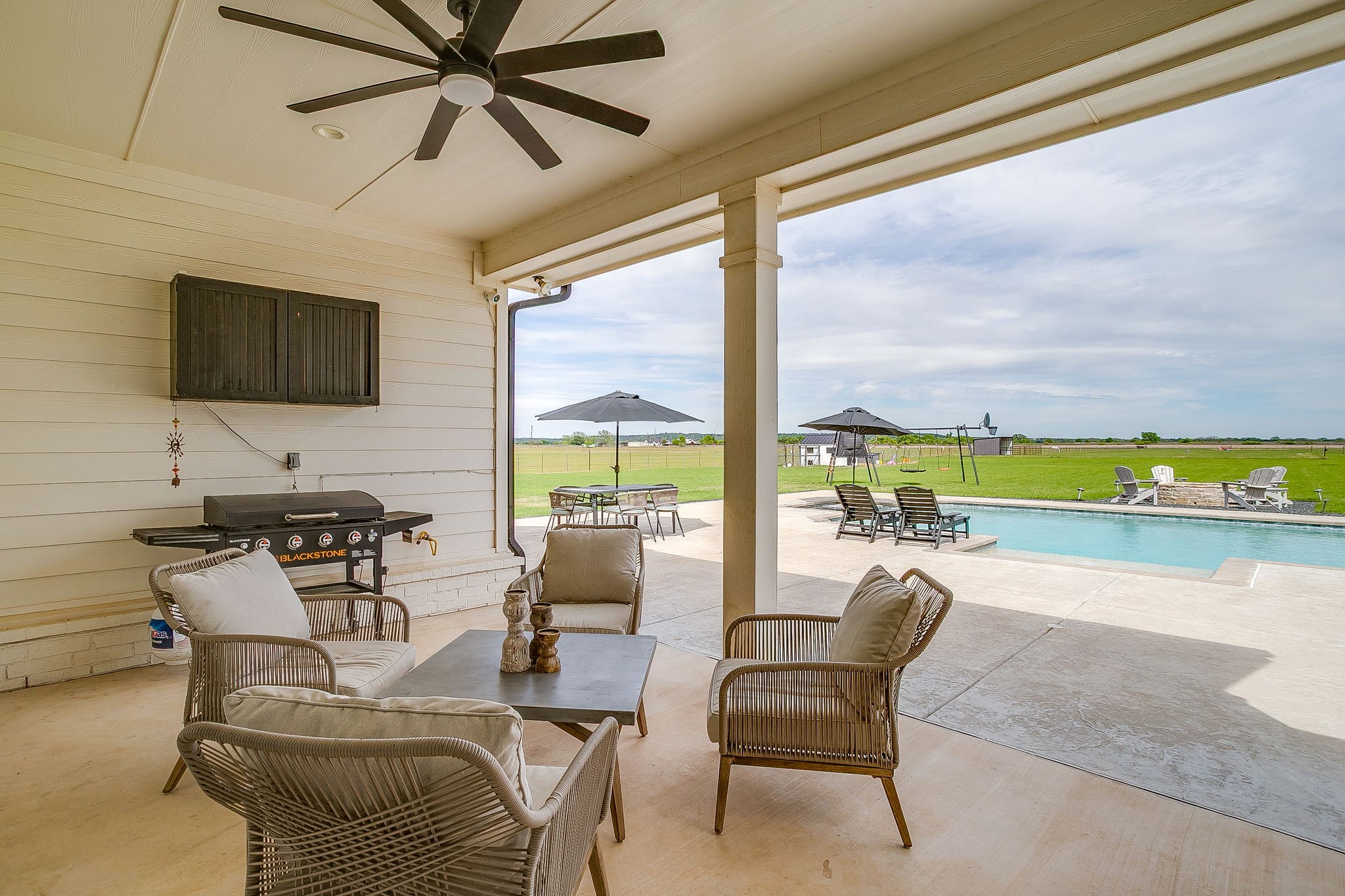 5520 Big Valley Circle Lipan TX 76462
