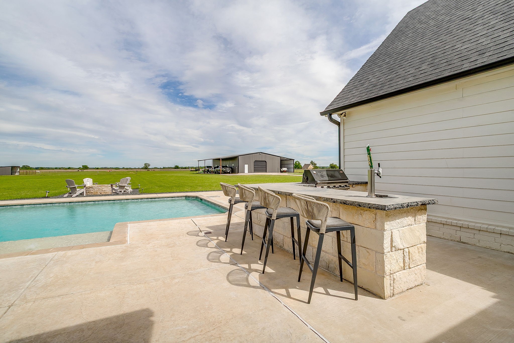 5520 Big Valley Circle Lipan TX 76462