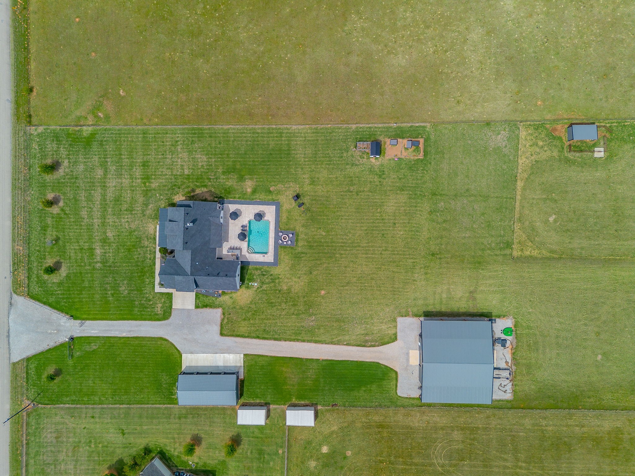 5520 Big Valley Circle Lipan TX 76462