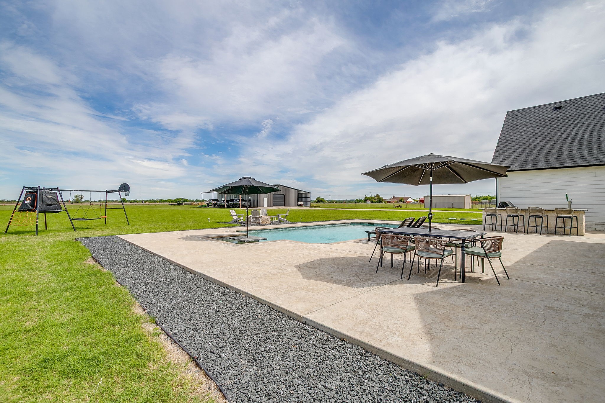 5520 Big Valley Circle Lipan TX 76462