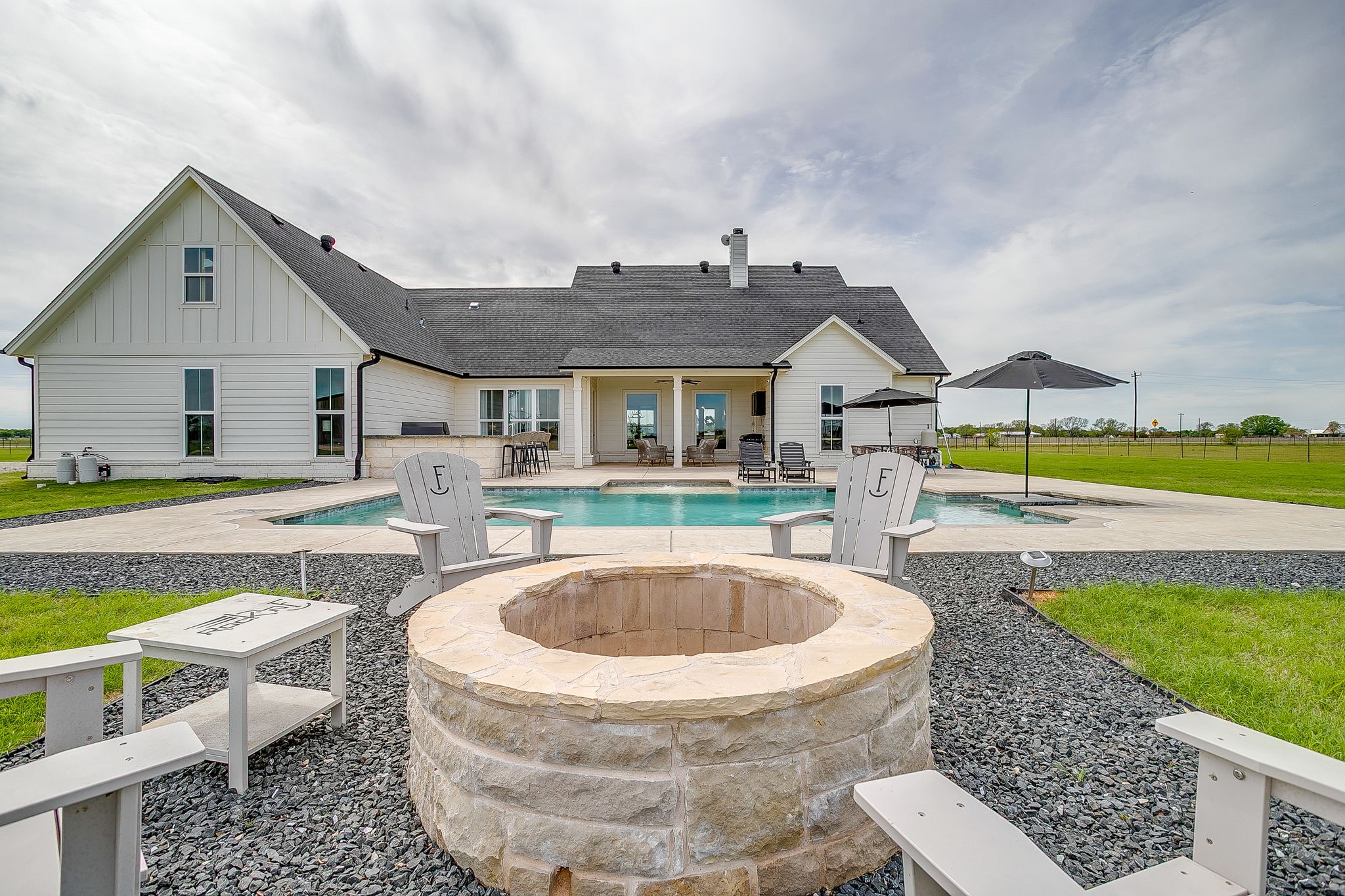 5520 Big Valley Circle Lipan TX 76462