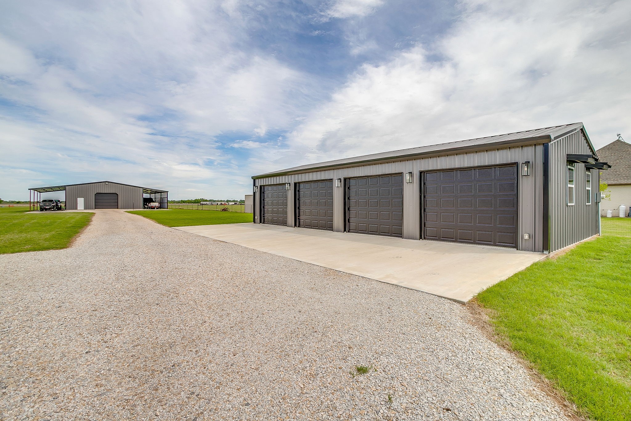 5520 Big Valley Circle Lipan TX 76462