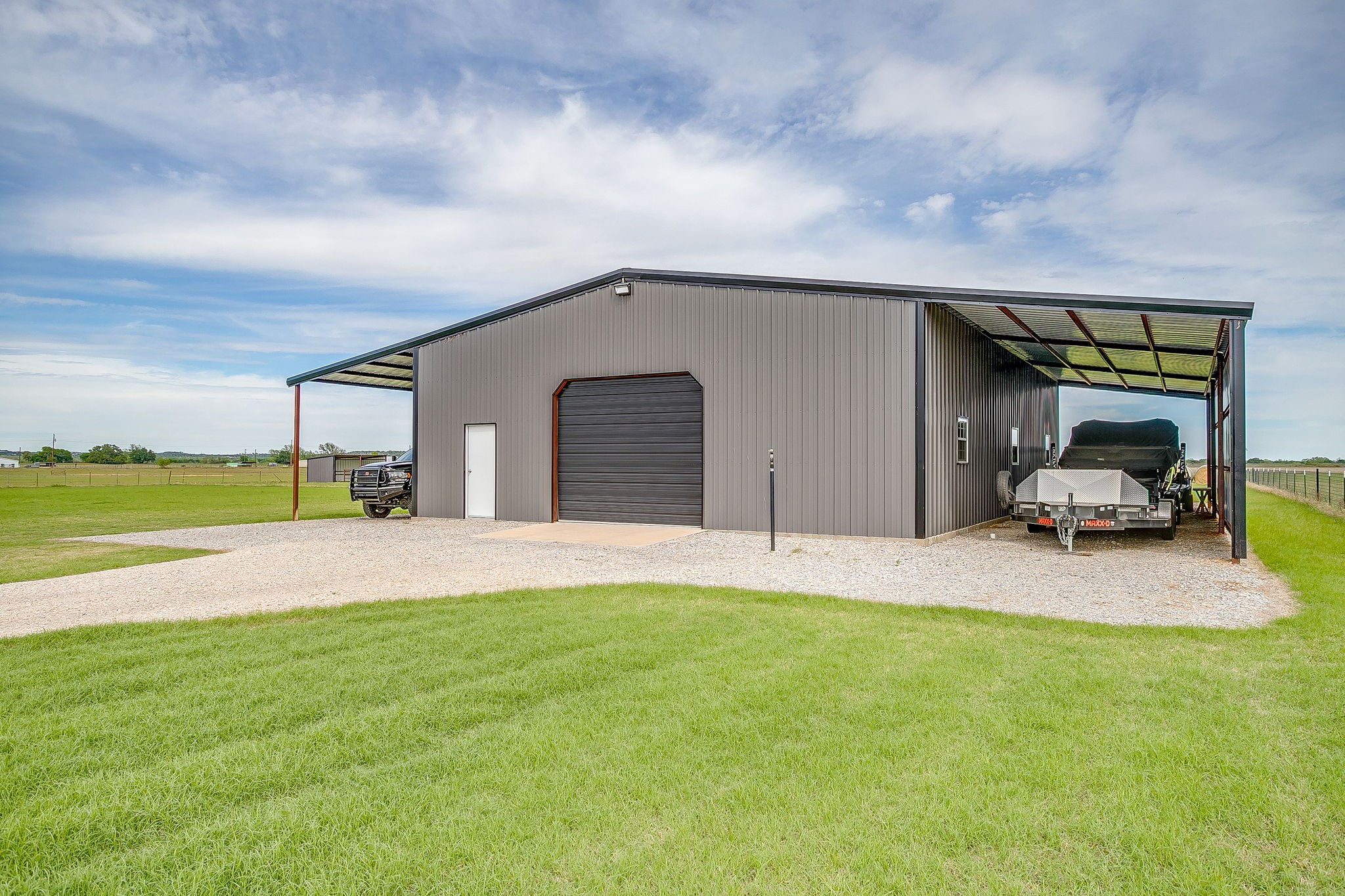 5520 Big Valley Circle Lipan TX 76462