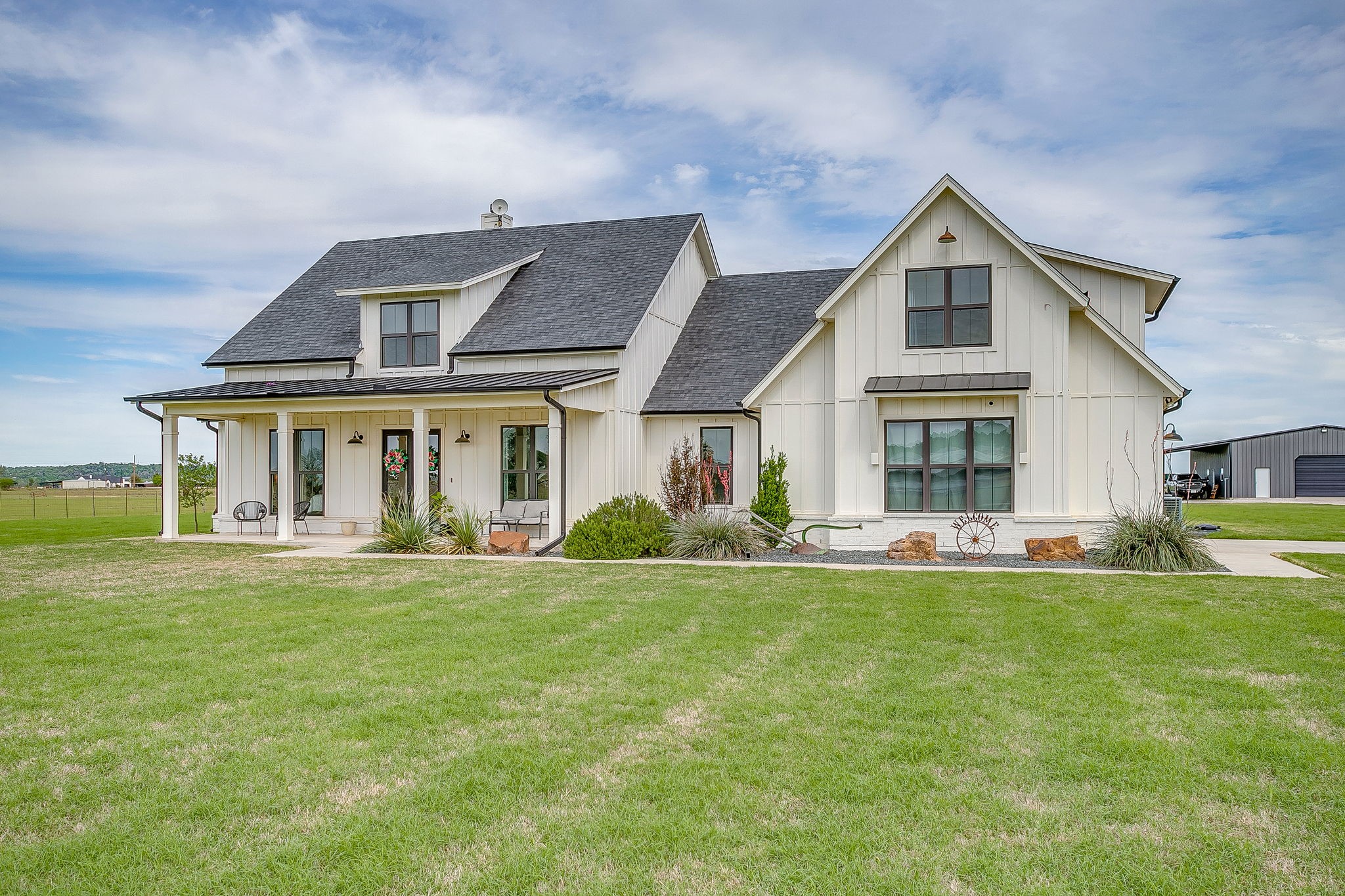 5520 Big Valley Circle Lipan TX 76462