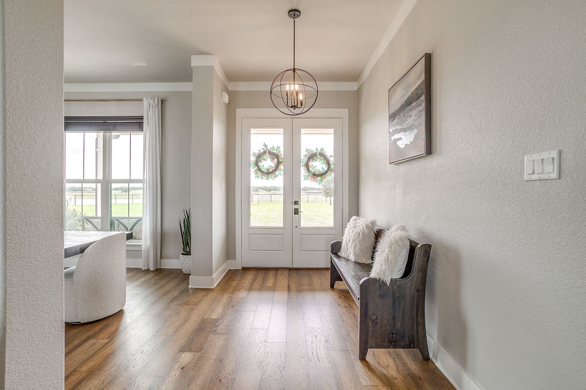 5520 Big Valley Circle Lipan TX 76462