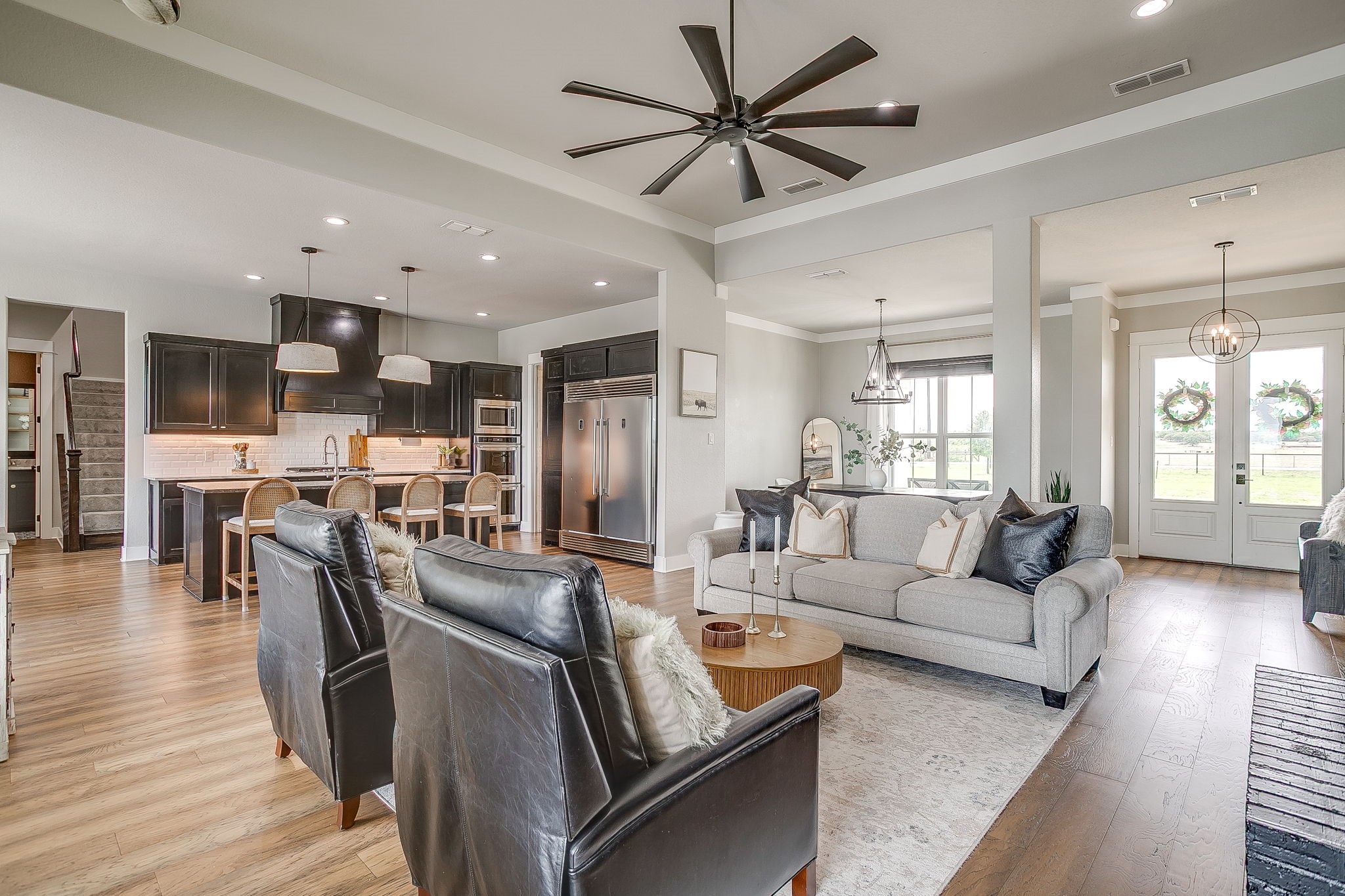 5520 Big Valley Circle Lipan TX 76462