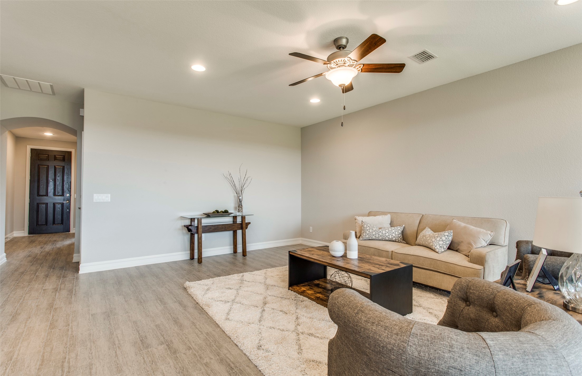 1117 Clayton Street Aubrey TX 76227