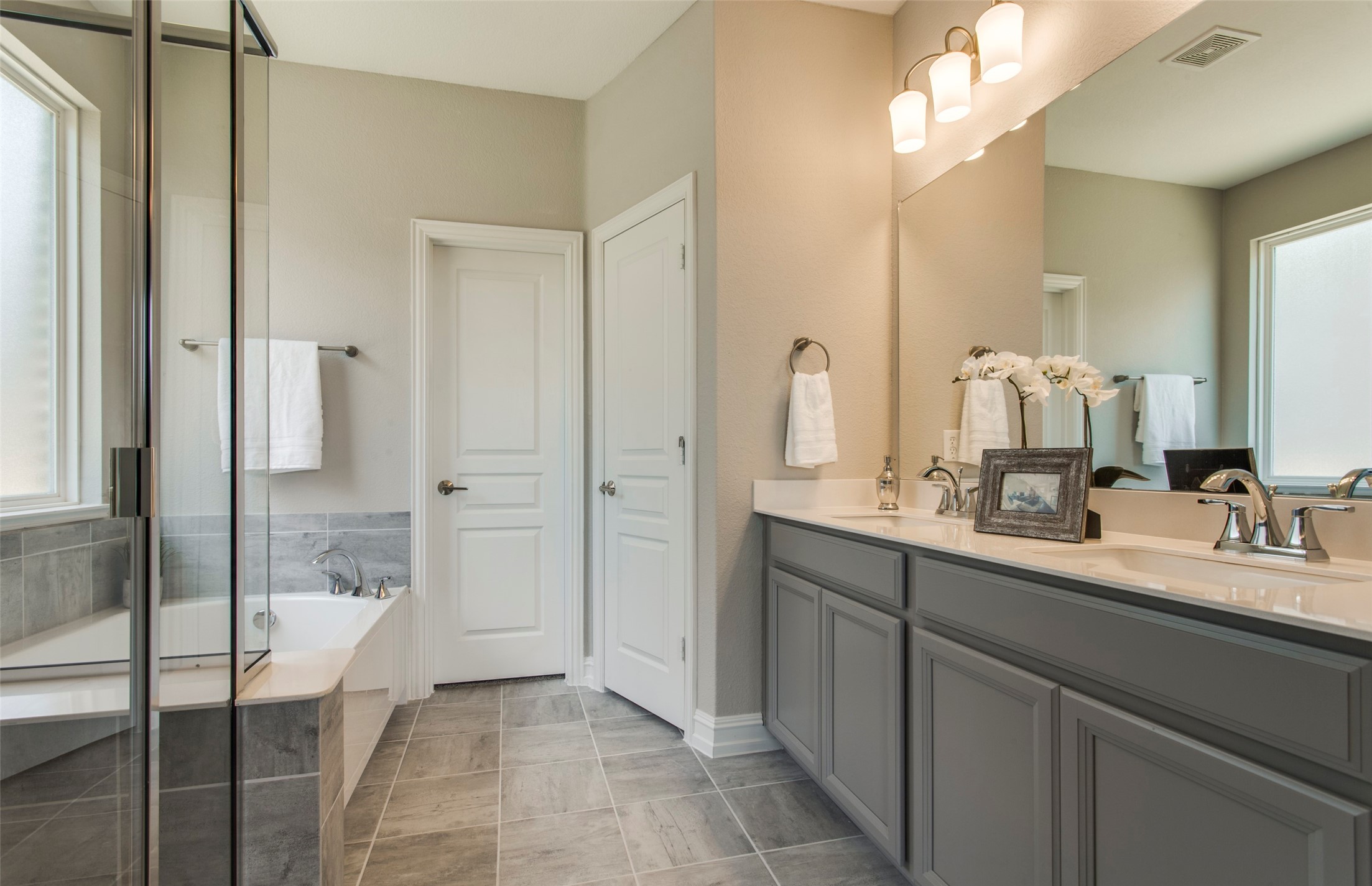 1117 Clayton Street Aubrey TX 76227