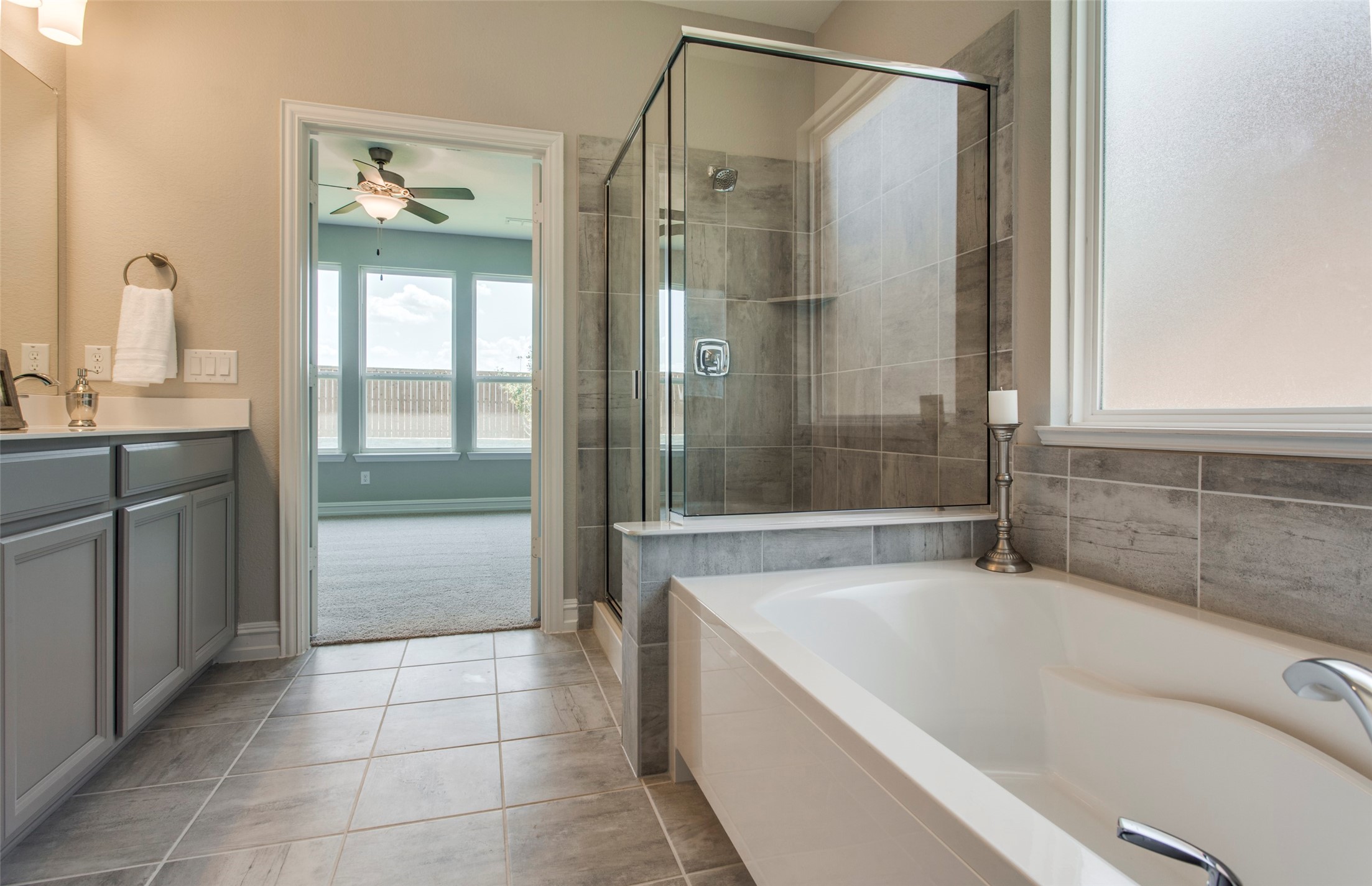 1117 Clayton Street Aubrey TX 76227