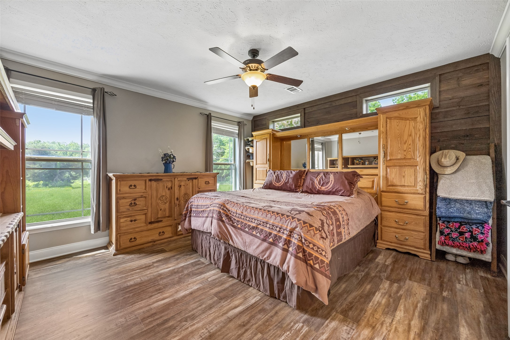 579 County Road 5005 Blue Ridge TX 75424