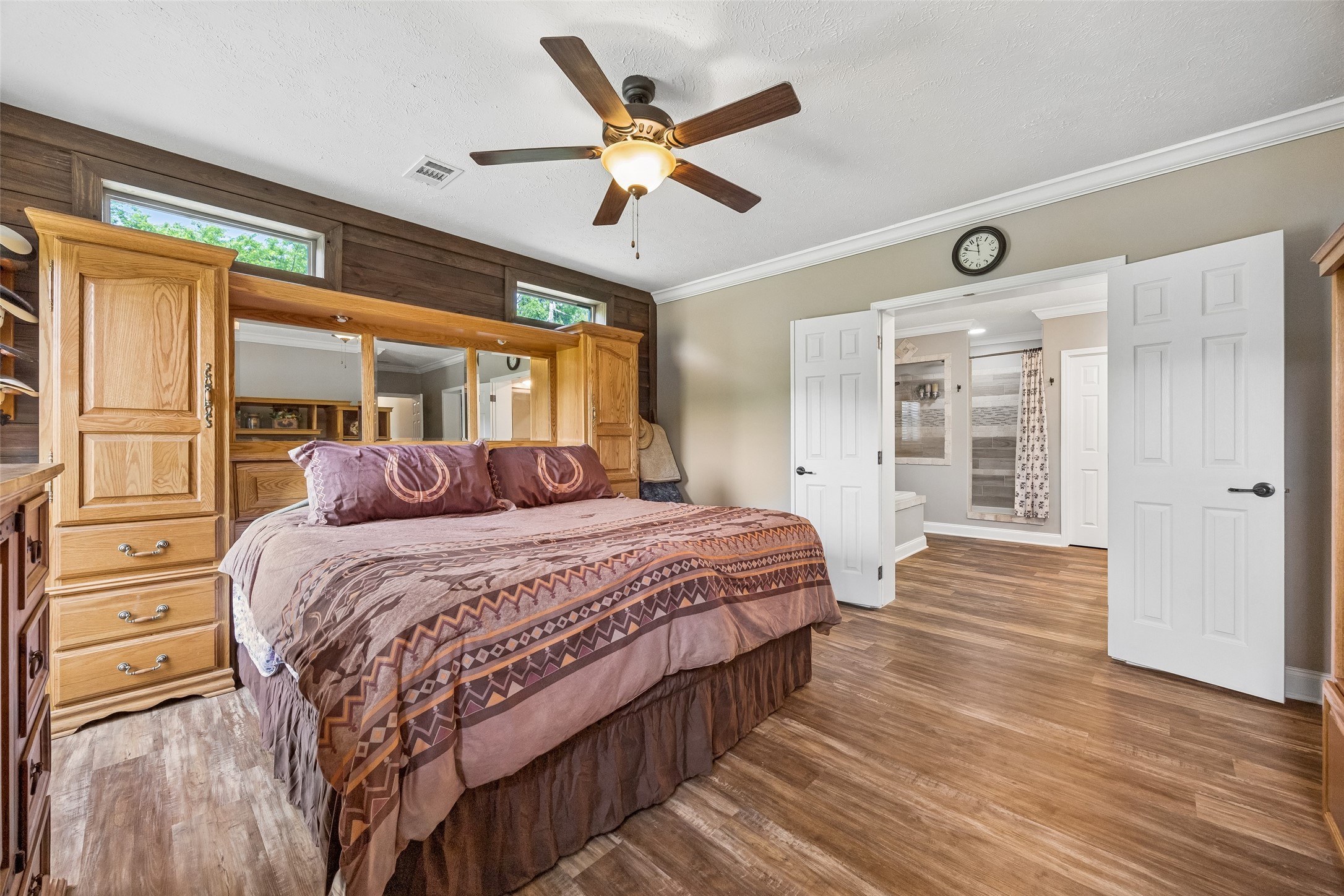 579 County Road 5005 Blue Ridge TX 75424