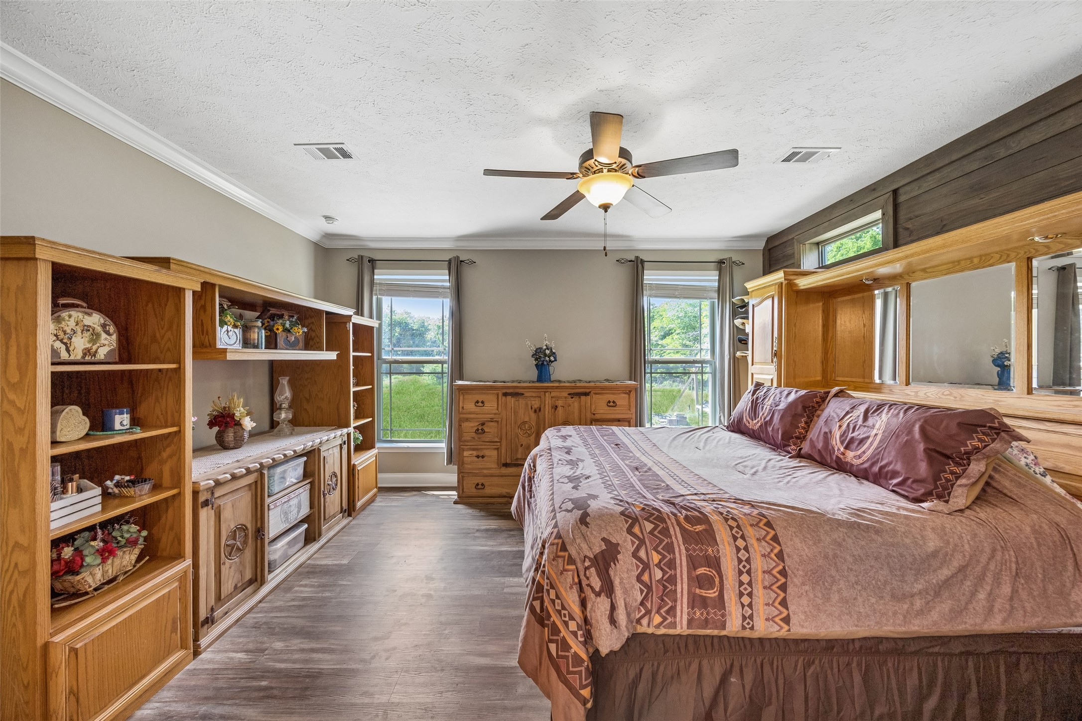 579 County Road 5005 Blue Ridge TX 75424