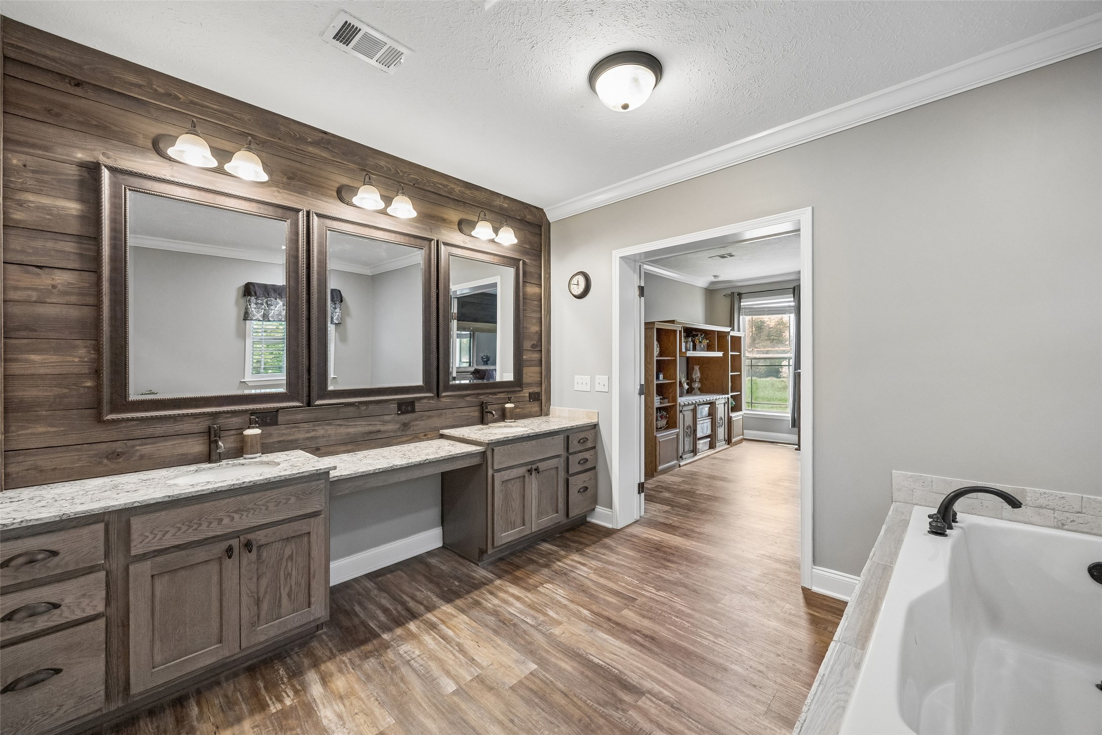 579 County Road 5005 Blue Ridge TX 75424