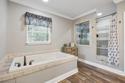 579 County Road 5005 Blue Ridge TX 75424
