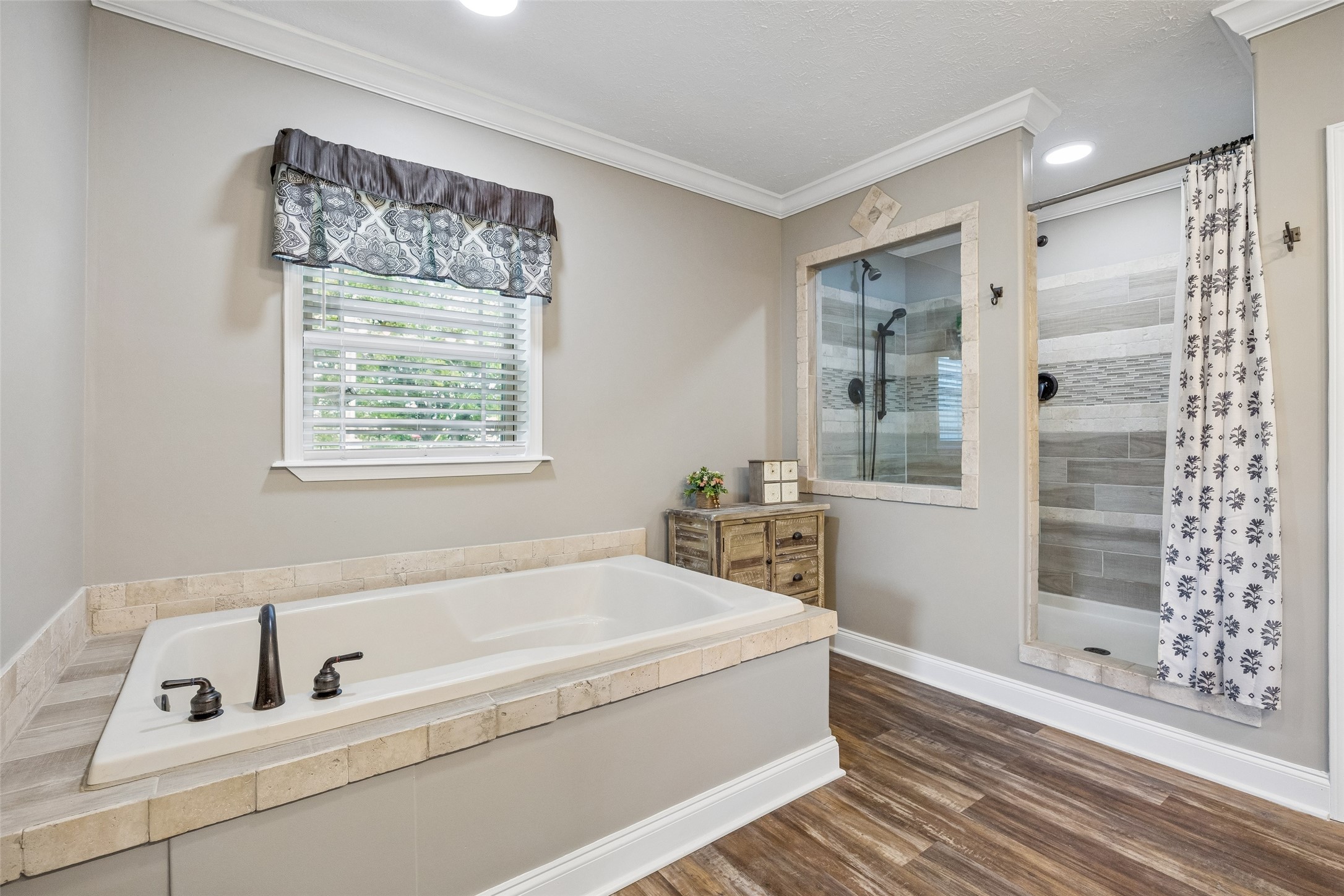 579 County Road 5005 Blue Ridge TX 75424