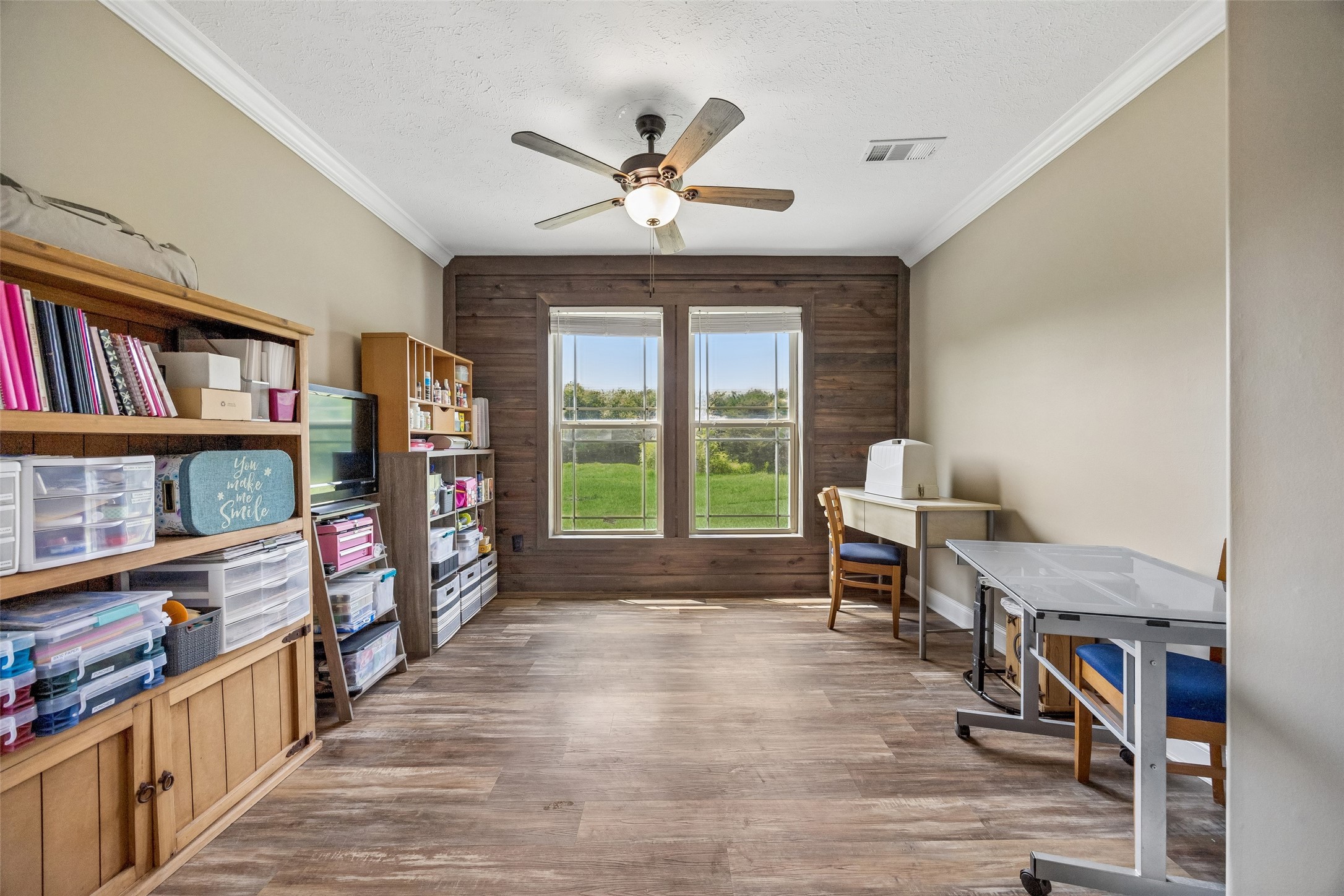 579 County Road 5005 Blue Ridge TX 75424