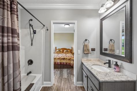 579 County Road 5005 Blue Ridge TX 75424