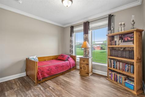 579 County Road 5005 Blue Ridge TX 75424