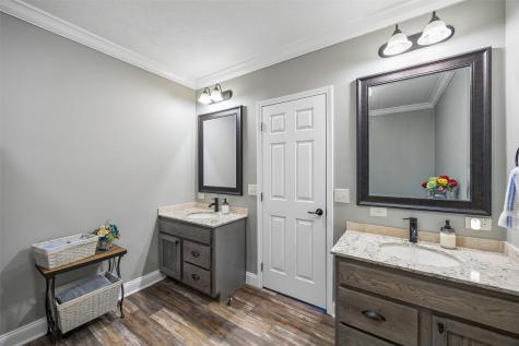 579 County Road 5005 Blue Ridge TX 75424