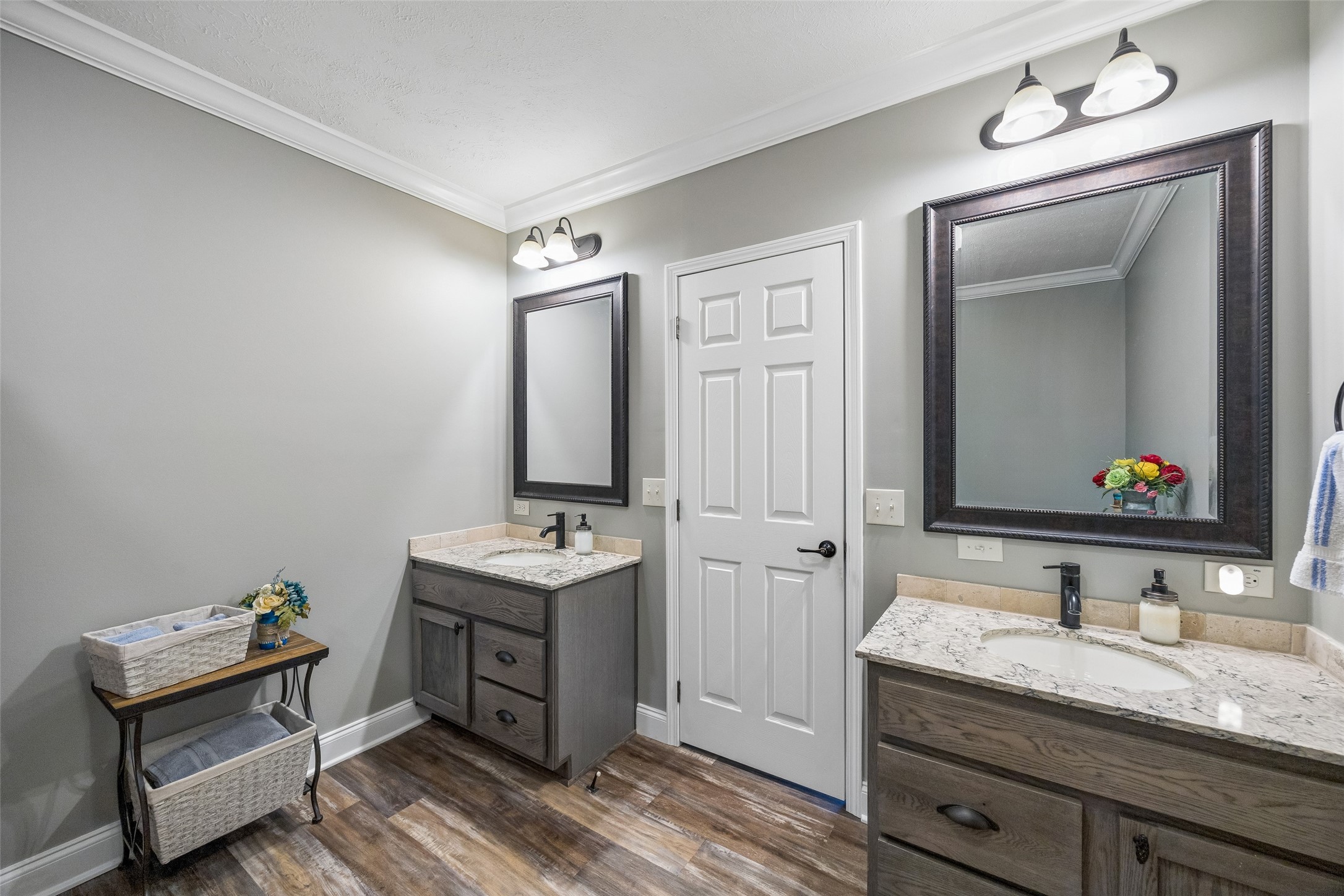 579 County Road 5005 Blue Ridge TX 75424