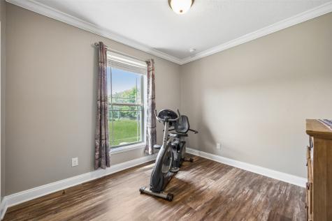 579 County Road 5005 Blue Ridge TX 75424