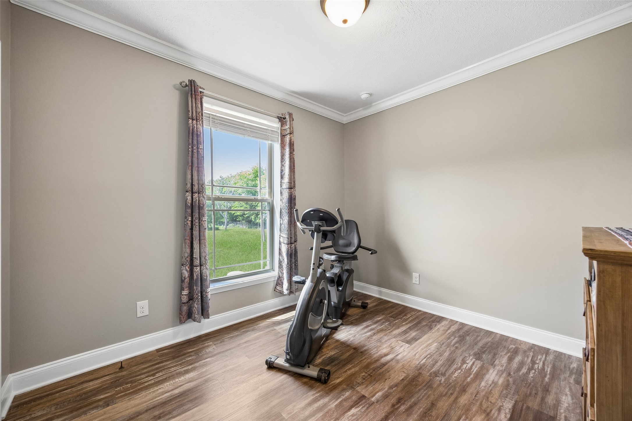 579 County Road 5005 Blue Ridge TX 75424