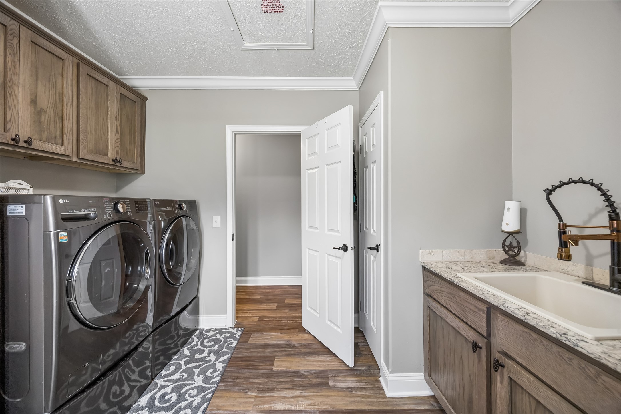 579 County Road 5005 Blue Ridge TX 75424