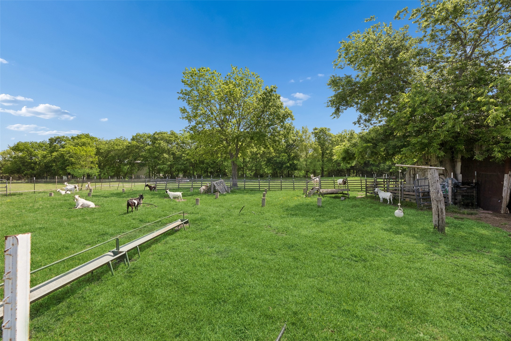 579 County Road 5005 Blue Ridge TX 75424