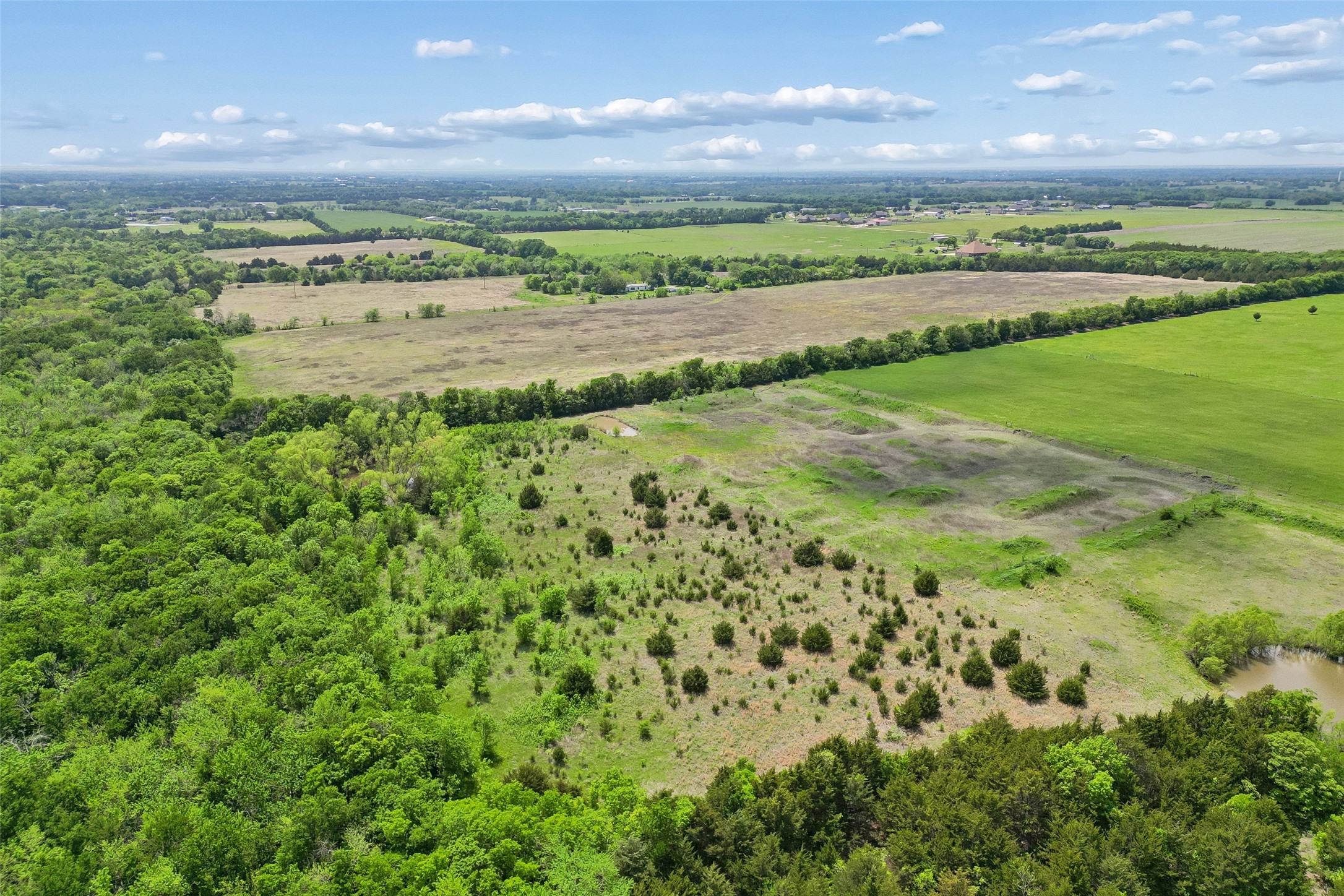 579 County Road 5005 Blue Ridge TX 75424