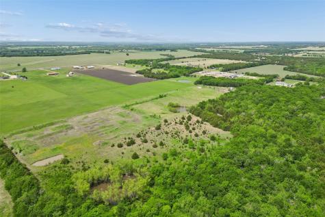 579 County Road 5005 Blue Ridge TX 75424