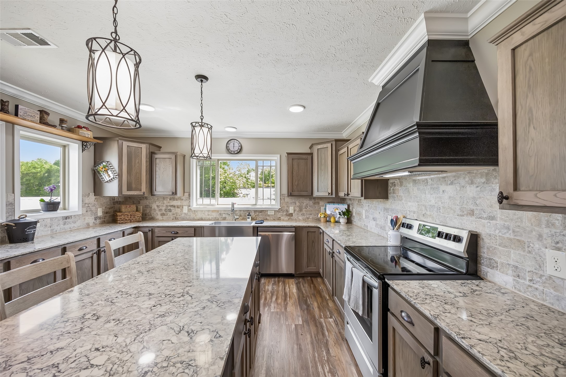 579 County Road 5005 Blue Ridge TX 75424