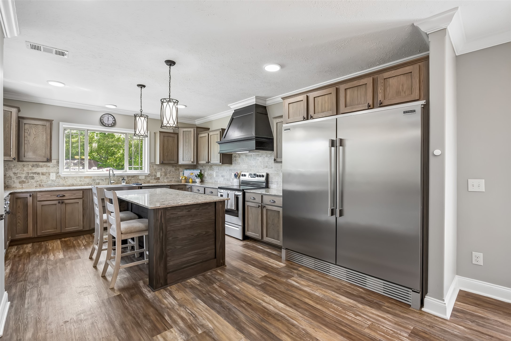 579 County Road 5005 Blue Ridge TX 75424