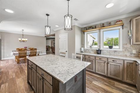 579 County Road 5005 Blue Ridge TX 75424