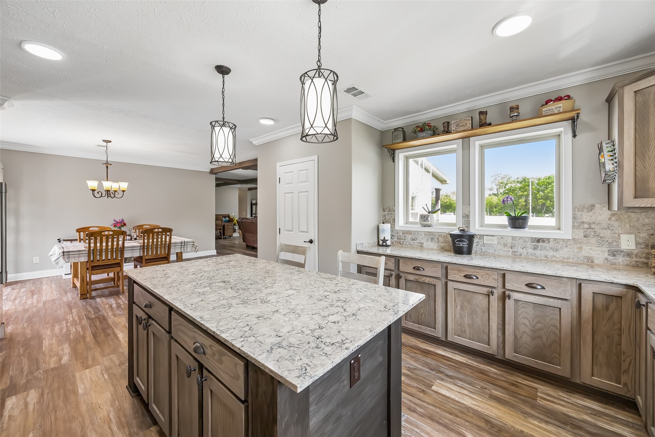 579 County Road 5005 Blue Ridge TX 75424