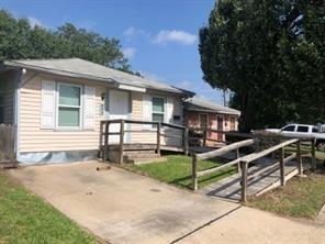 605 S 5th Street Garland TX 75040