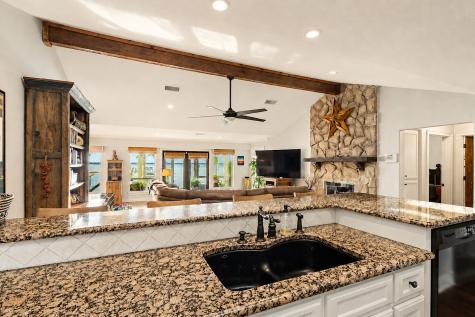 247 Admiral Drive Gun Barrel City TX 75156