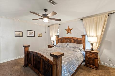 247 Admiral Drive Gun Barrel City TX 75156