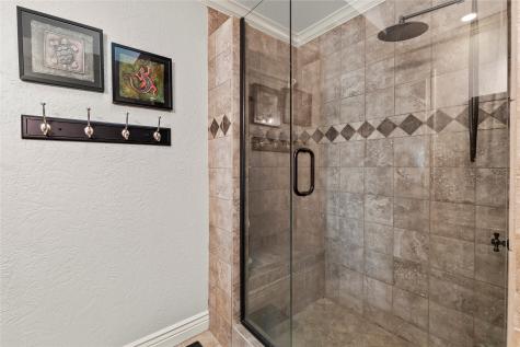 247 Admiral Drive Gun Barrel City TX 75156