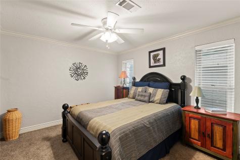 247 Admiral Drive Gun Barrel City TX 75156