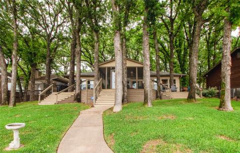 247 Admiral Drive Gun Barrel City TX 75156