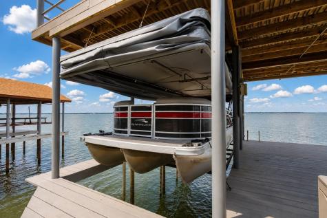 247 Admiral Drive Gun Barrel City TX 75156