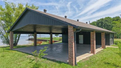 247 Admiral Drive Gun Barrel City TX 75156