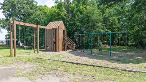 247 Admiral Drive Gun Barrel City TX 75156