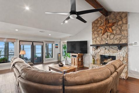 247 Admiral Drive Gun Barrel City TX 75156