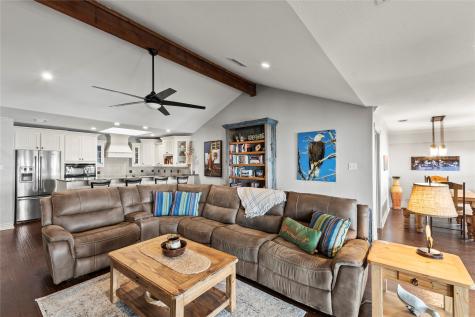 247 Admiral Drive Gun Barrel City TX 75156