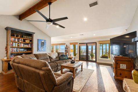 247 Admiral Drive Gun Barrel City TX 75156