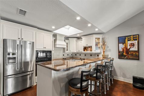 247 Admiral Drive Gun Barrel City TX 75156