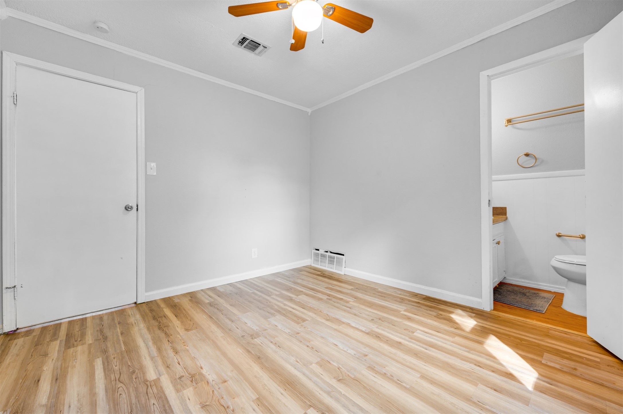130 Wright Drive Blossom TX 75416