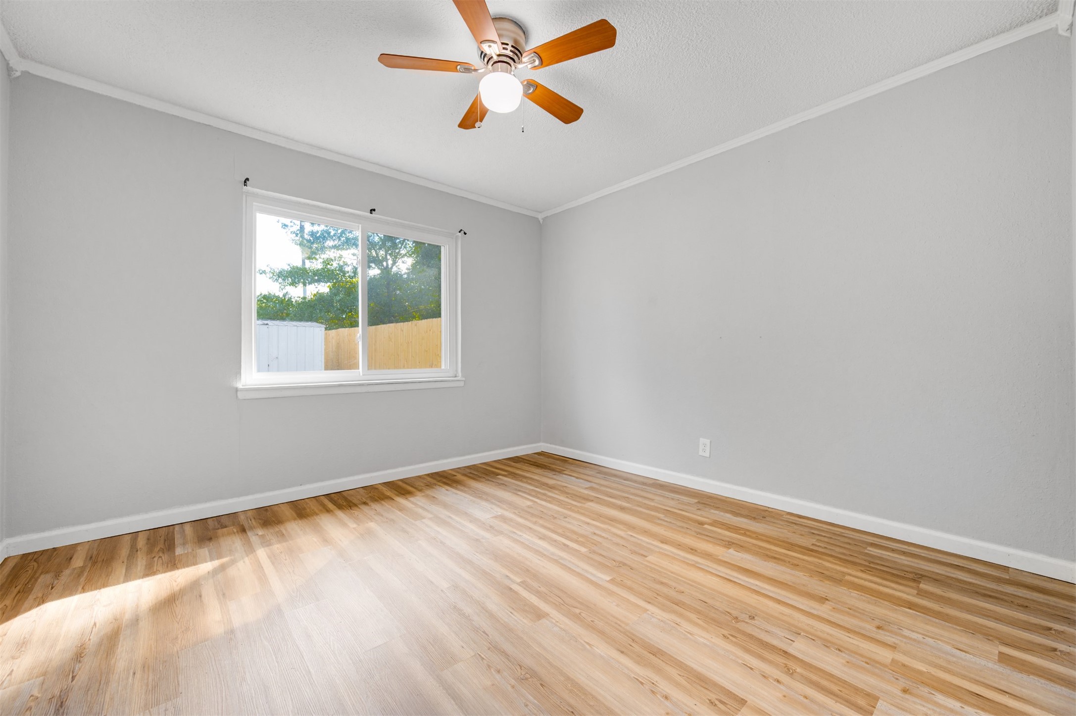 130 Wright Drive Blossom TX 75416